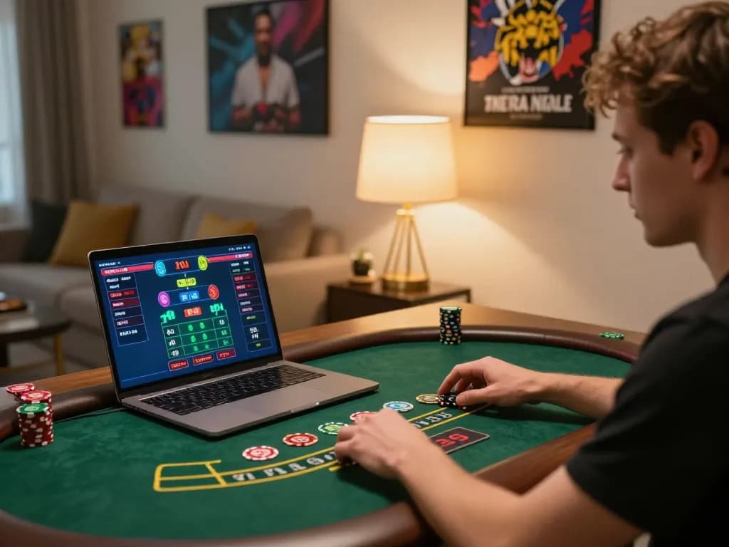 Experience online gaming at https://ee888.sa.com/ with dynamic betting moments and cozy environment.