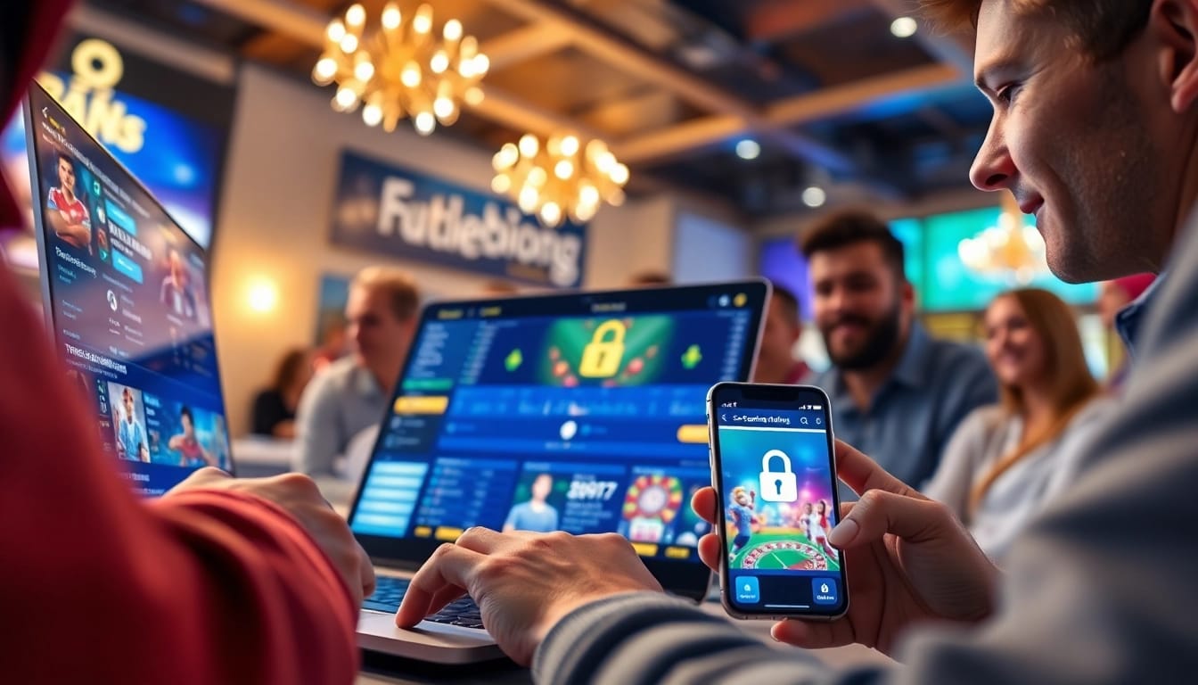 Experience seamless betting with 888b.bet on a vibrant digital platform.