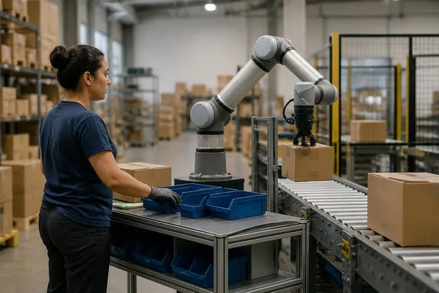robot-adoption-changes-work-before-it-replaces-jobs-1200x800-v1.jpg