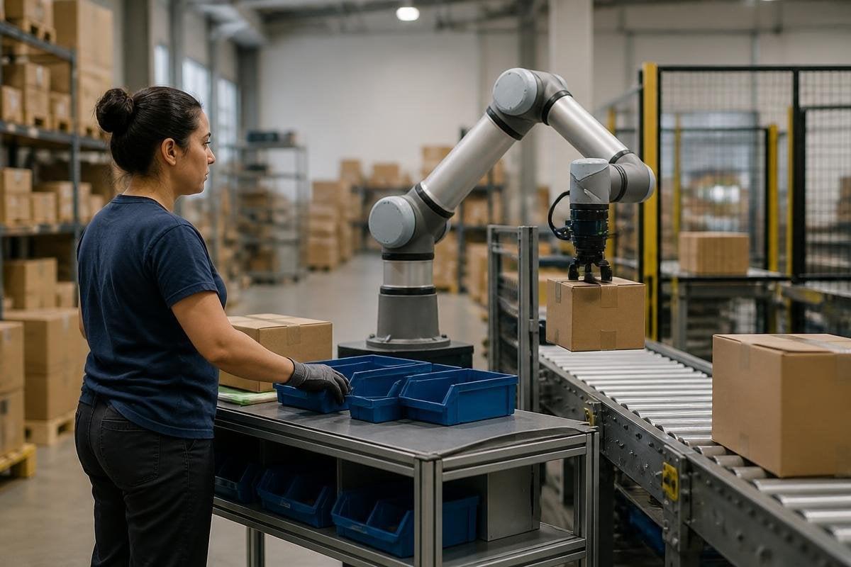 robot-adoption-changes-work-before-it-replaces-jobs-1200x800-v1.jpg