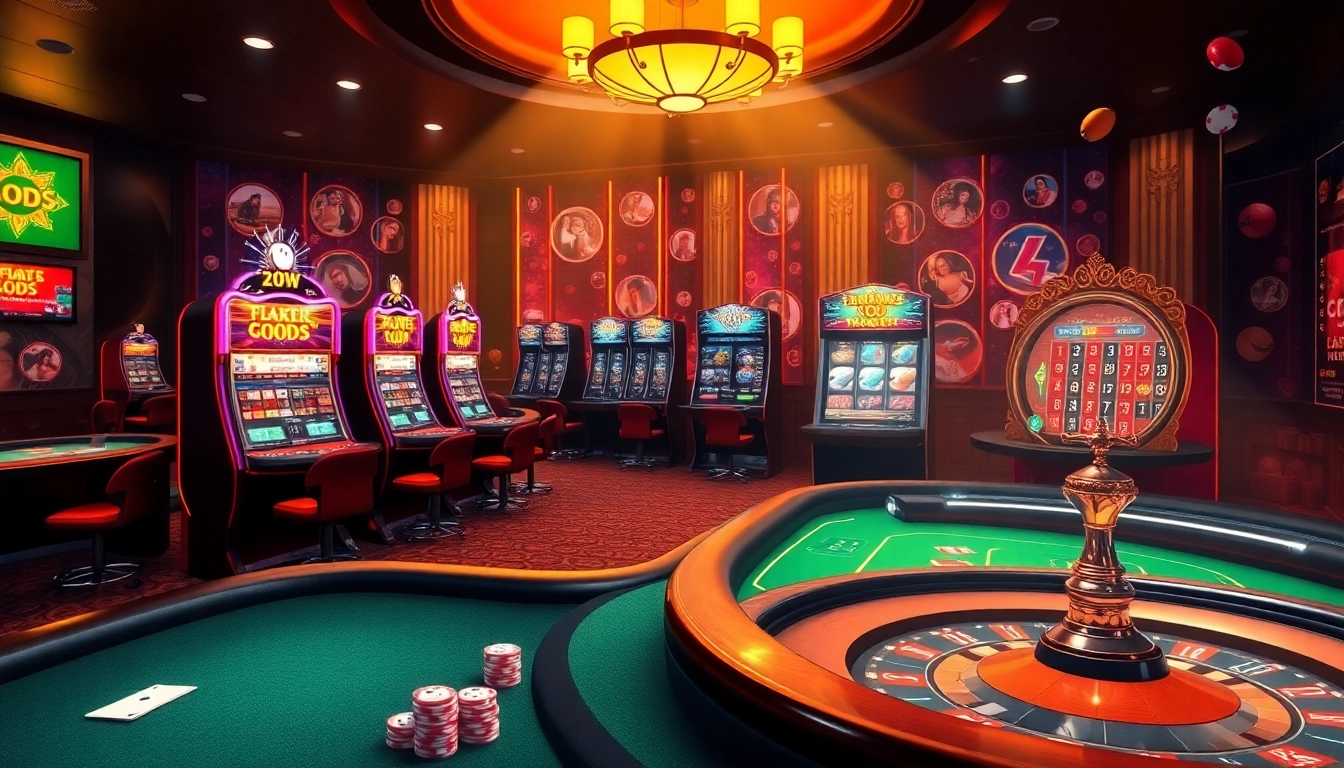 Engage with thrilling games at https://88new.autos/ featuring immersive casino visuals, poker chips, and roulette wheels.
