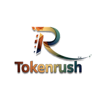 TokenRush