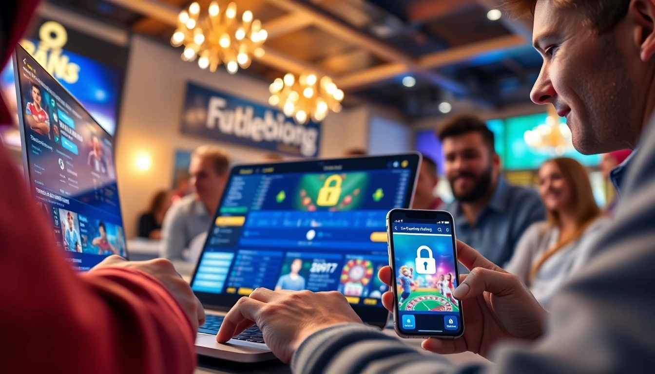 Experience seamless betting with 888b.bet on a vibrant digital platform.