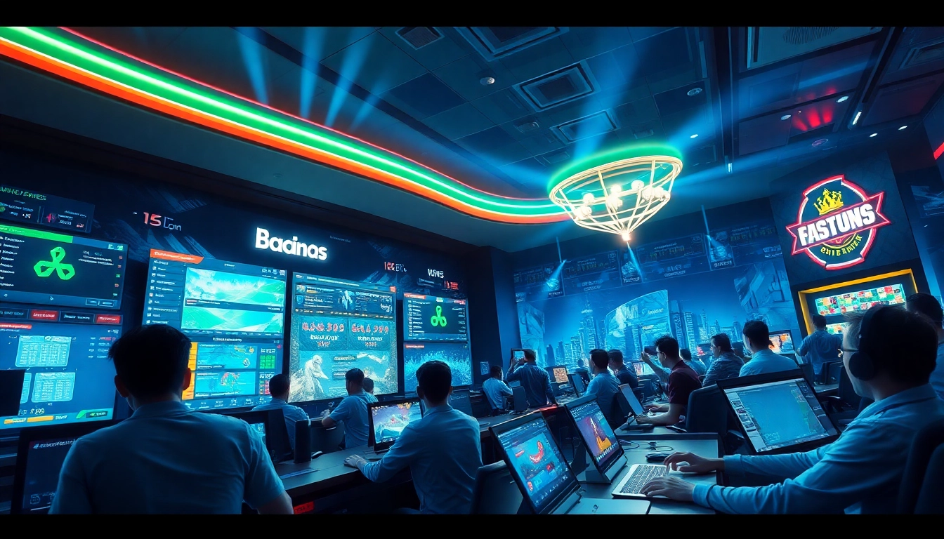 Experience the vibrant online gaming at bk860s.com with engaging players and exciting game displays.